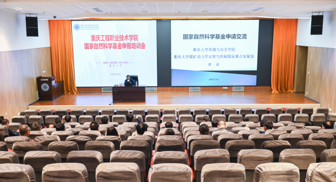 QQ截图20220311110526.png